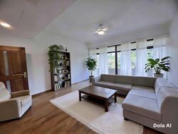 The Draycott (D10), Apartment #544390181